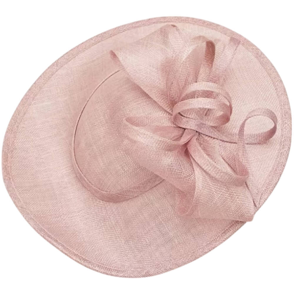 Phase Eight Bow Disc Fascinator